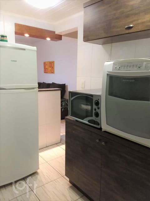 Image 3 - 240723